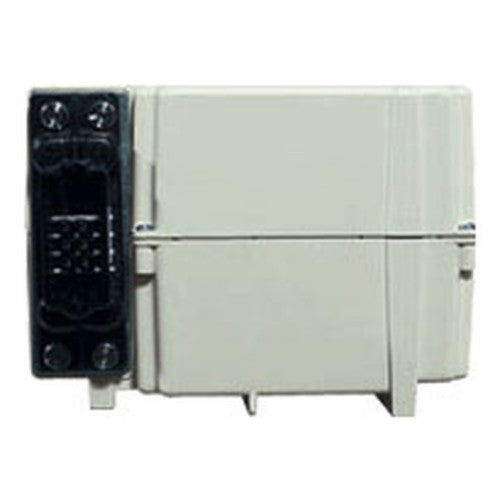 APC Symmetra 4-16kVA Battery Module