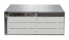 HPE Aruba Networking 5406R zl2 Switch