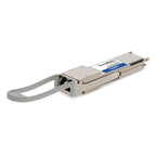 AddOn Networks JNP-QSFPP-40G-BXSR-AO network transceiver module Fiber optic 40000 Mbit/s QSFP+