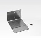 Motorola KT-61498-01R mounting kit Metallic