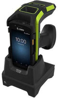 Zebra CR90-1S0T-TC2-G-01 handheld mobile computer accessory Charging cradle