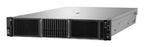 HPE ProLiant DL380 Gen11 server 0 GB Rack (2U) Intel® Xeon® Gold 5415+ 2.9 GHz 32 GB DDR5-SDRAM 1000 W