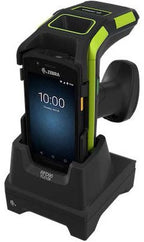 Zebra CR90-1S0T-TC2-G-01 handheld mobile computer accessory Charging cradle