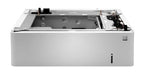 HP LaserJet Color 550-sheet Media Tray