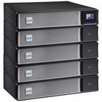 Eaton 5PXEBM48RT2UG2 UPS battery Sealed Lead Acid (VRLA) 12 V 9 Ah