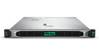 HPE Aruba Networking Aruba ClearPass C3010 server 3.6 TB Rack (1U) Intel® Xeon® Gold 5118 2.3 GHz 64 GB DDR4-SDRAM 500 W