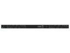 HPE P9S12A power distribution unit (PDU) 16 AC outlet(s) 0U