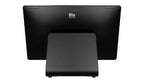Elo Touch Solutions I-Series E155309 All-in-One PC/workstation Intel® Core™ i5 i5-1245UL 54.6 cm (21.5") 1920 x 1080 pixels Touchscreen 8 GB DDR5-SDRAM 256 GB SSD Windows 10 IoT Enterprise Wi-Fi 6 (802.11ax) Black