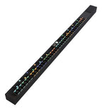 Vertiv PowerIT rack power distribution unit, 57.6kW, hardwired input plug