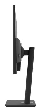 V7 L270V1-HAS-E computer monitor 68.6 cm (27") 1920 x 1080 pixels Full HD LED Black