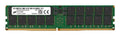 Micron MTC40F2046S1RC64BR memory module 64 GB 1 x 64 GB DDR5 288-pin DIMM ECC