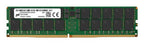 Micron MTC40F2046S1RC64BR memory module 64 GB 1 x 64 GB DDR5 288-pin DIMM ECC