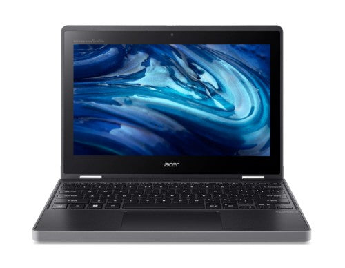 Acer TravelMate B3 Spin 11 TMB311RN-33-TCO-C0H2 2 in 1 Notebook