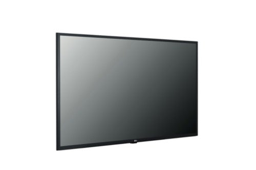 LG 55UM767H0LJ 139.7 cm (55") 4K Ultra HD 380 cd/m² Smart TV Grey 20 W