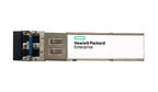HPE Aruba Networking 25G SFP28 LC eSR 400m MMF Transceiver
