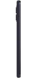 Motorola moto g73 16.5 cm (6.5") Dual SIM Android 13 5G USB Type-C 8 GB 256 GB 5000 mAh Blue