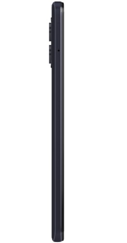 Motorola moto g73 16.5 cm (6.5") Dual SIM Android 13 5G USB Type-C 8 GB 256 GB 5000 mAh Blue