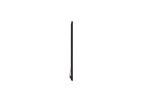 LG 65UH7N-E Digital signage flat panel 165.1 cm (65") LED Wi-Fi 700 cd/m² 4K Ultra HD Black Built-in processor WebOS 24/7