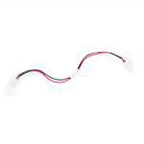 Motorola Cradle Interconnection Cable 25-66430-01R 15.24 m