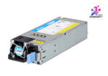 ATEN VW-PWR1200 power supply unit 1200 W Silver