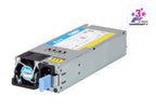 ATEN VW-PWR1200 power supply unit 1200 W Silver