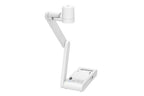 Epson ELPDC30