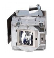 Viewsonic RLC-115 projector lamp 285 W