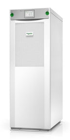 APC Galaxy VS uninterruptible power supply (UPS) Double-conversion (Online) 80 kVA 80000 W