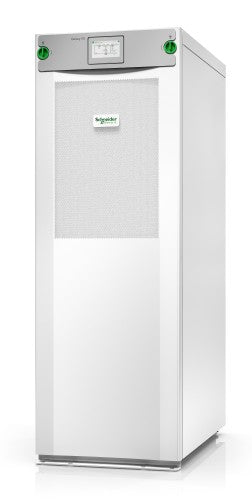 APC Galaxy VS uninterruptible power supply (UPS) Double-conversion (Online) 50 kVA 50000 W