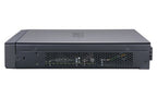 QNAP QSW-M1204-4C network switch Managed 10G Ethernet (100/1000/10000) Black