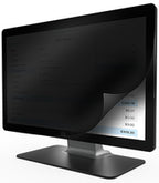 Elo Touch Solutions E352977 display privacy filters Frameless display privacy filter 61 cm (24")