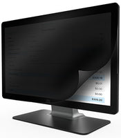Elo Touch Solutions E352977 display privacy filters Frameless display privacy filter 61 cm (24")