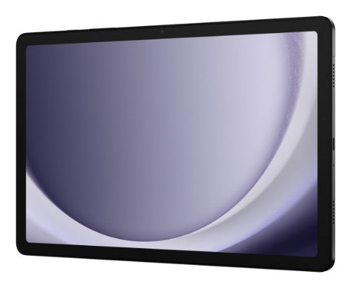 Samsung Galaxy Tab A9+ (11", 5G)