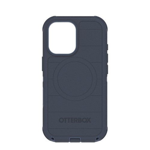 OtterBox Defender Pro MagSafe Series for Apple iPhone 17 Riverside