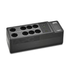 APC BE850G2-IT uninterruptible power supply (UPS) Standby (Offline) 0.85 kVA 520 W