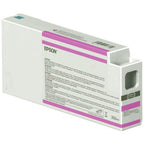 Epson C13T54X60N/T54X600 Ink cartridge light magenta 350ml for Epson SC-P 7000/V