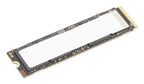Lenovo 4XB1S30114 internal solid state drive 2 TB M.2 PCI Express 5.0 NVMe