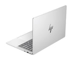 HP EliteBook X G1a Next Gen AI PC Wolf Pro Security Edition Copilot+ PC AMD Ryzen AI 9 HX 375 Laptop 35.6 cm (14") Touchscreen 2.8K 64 GB LPDDR5x-SDRAM 1 TB SSD Wi-Fi 7 (802.11be) Windows 11 Pro Silver