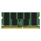 Kingston Technology 16GB DDR4-2400MHZ ECC memory module 1 x 16 GB 260-pin SO-DIMM