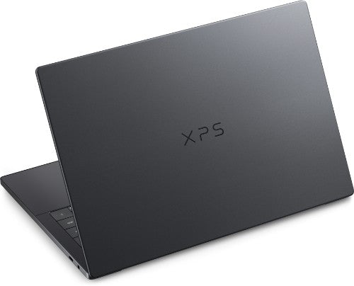 DELL XPS 14 DA14260 Copilot+ PC Intel Core Ultra X7 358H Laptop 35.6 cm (14") Touchscreen 2.8K 32 GB LPDDR5x-SDRAM 1 TB SSD Wi-Fi 7 (802.11be) Windows 11 Pro UK English Graphite