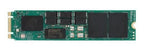 Lenovo 4XB7A90049 internal solid state drive 480 GB M.2 Serial ATA III 3D TLC NAND