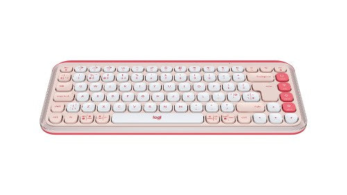 Logitech POP ICON COMBO