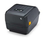 Zebra ZD230 label printer Thermal transfer 203 x 203 DPI 152 mm/sec Wired & Wireless Ethernet LAN Wi-Fi Bluetooth