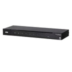 ATEN VS0801HB video switch HDMI