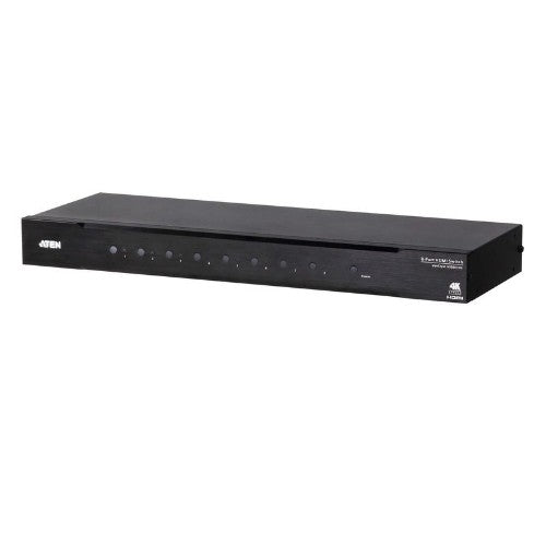 ATEN VS0801HB video switch HDMI