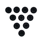 BlueParrott 204230 headphone/headset accessory Cushion/ring set