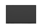 LG 65TR3DQ-B interactive whiteboard 165.1 cm (65") 3840 x 2160 pixels Touchscreen Black