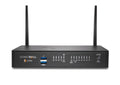 SonicWall TZ270 hardware firewall Desktop 2 Gbit/s