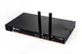 Vertiv Avocent ACS8008-EU-DAC-400 console server RJ-45