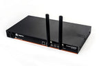 Vertiv ACS8048-EU-DAC-400 console server RJ-45